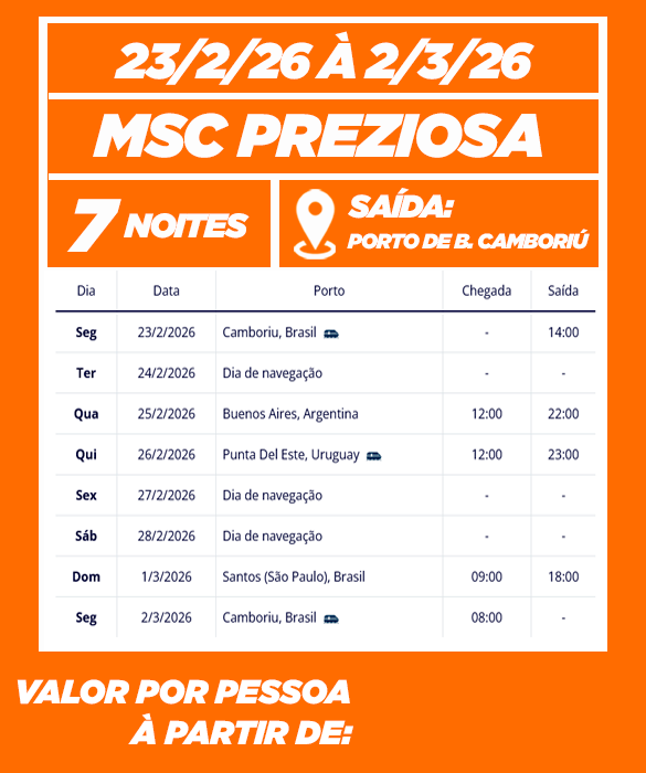 230226_preziosa_balneariocamboriu_7noites.png