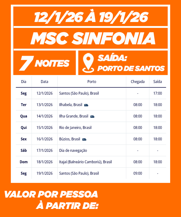 120126_SINFONIA_santos_7noites.png