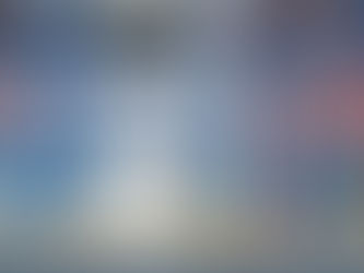 Everunion: Leading Provider of Industrial Racking Solutions