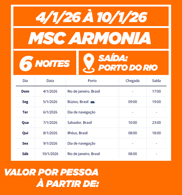 040126_armonia_rio_6noites.png