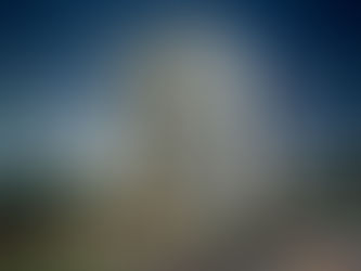 Flats in Thrissur – Discover Premium Living with TBPL Homes