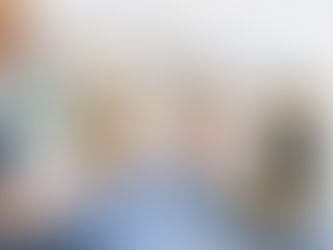 Bonus asilo nido 2022: quello che c'è da sapere