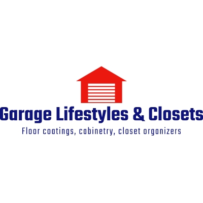 www.garagelifestyles.com logo