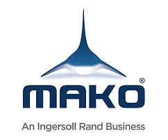 mako-logo.webp