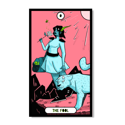 Tarot_Website_00_Fool.png