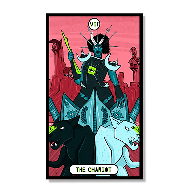 Tarot_Website_07_TheCHARIOT.png