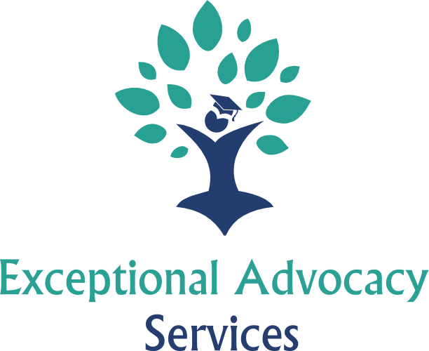 Advocate vs Attorney | exceptionaladvocacy