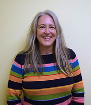 Kathy -headshot 2025.JPG