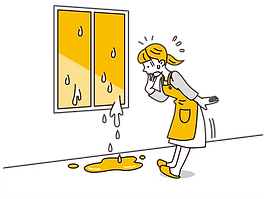 24026540.png