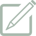 無料のブログの投稿、編集アイコン素材 3.png