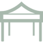 イベントテントの無料アイコン素材.png