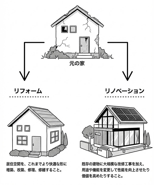 Generated Image February 10, 2026 - 1_56PM.jpeg