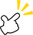 ポイント