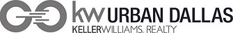 KW_Realty_GO_Urban_Dallas_Logo_GRY.jpg
