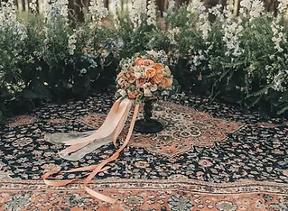 Rental rug dallas.webp