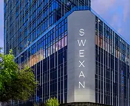 SwexanElite.webp