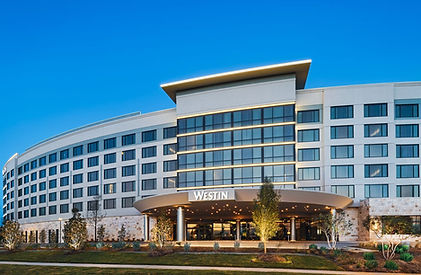 Westin_SouthlakeElite.jpg