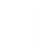 PROJECTS.png