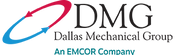 DALLASMG