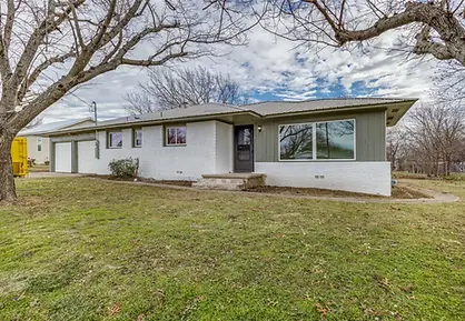 6316af4a77f80b54d72694eff97536b1l-m3431805070rd-w2048_h1536 (1).webp