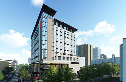 Marriot_EliteTab.jpg