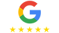 Google-Review-Symbol.png