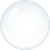 Bubble