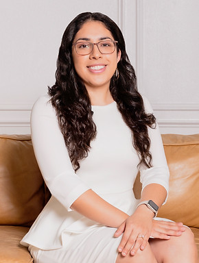 BellisimasHomesTeam-1.jpg