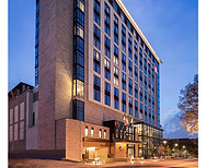 Marriot_Elite.jpg