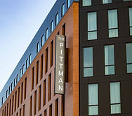 PittmanHotel_Elite.jpg