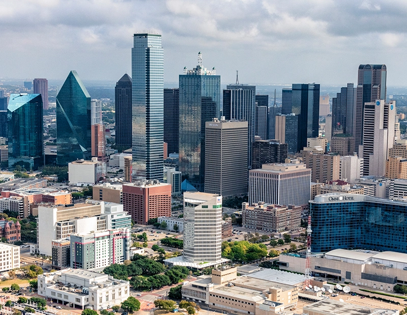 DALLAS COMMERCIAL PROPERTIES.webp