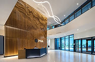 PGA-Lobby-970.jpeg