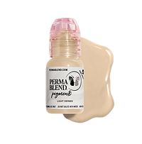 Perma-Blend-LightDermis-Scar-_edited.png