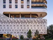 VirginHotel_Elite.webp
