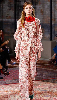 Rug rental Catwalk.jpg