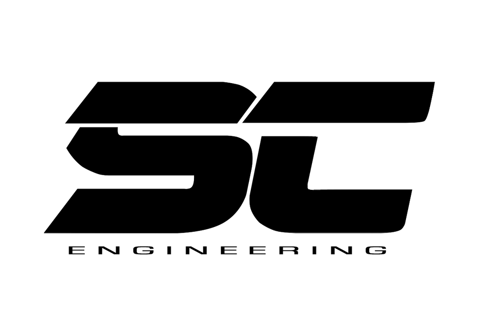 SANTI CHIARELLO LOGO  N.png