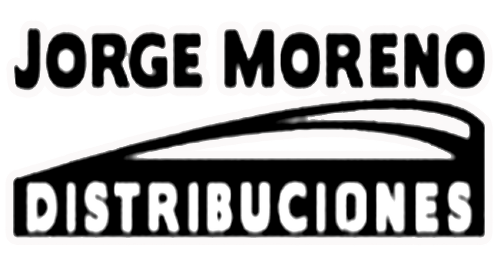 JORGE MORENO.png
