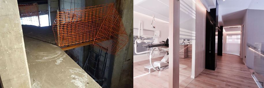 Soluciones integrales en Madrid