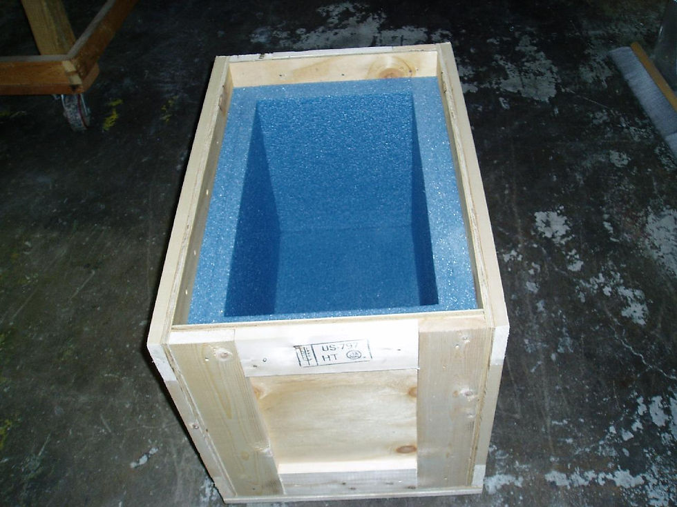 Brochure_4.JPG