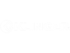Klinger_logo-5304_900x675.png
