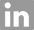 linkedin-logo.png
