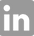 linkedin-logo.png