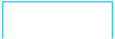 Corchete Nuevo Azul Arriba.png