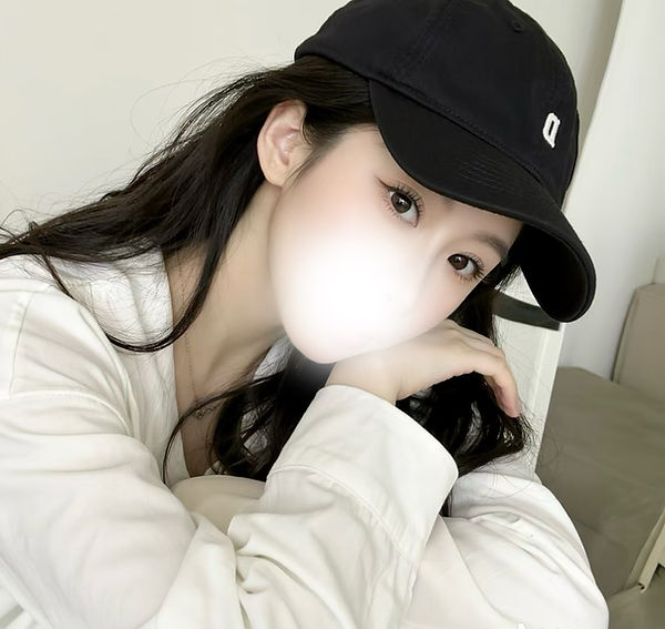 莎莎2.jpg