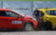 crash-test-collision-60-km-h-distraction