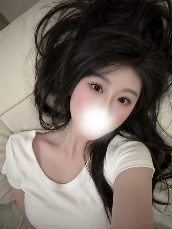 莎莎1.jpg