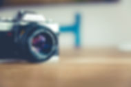 camera photo.jpeg