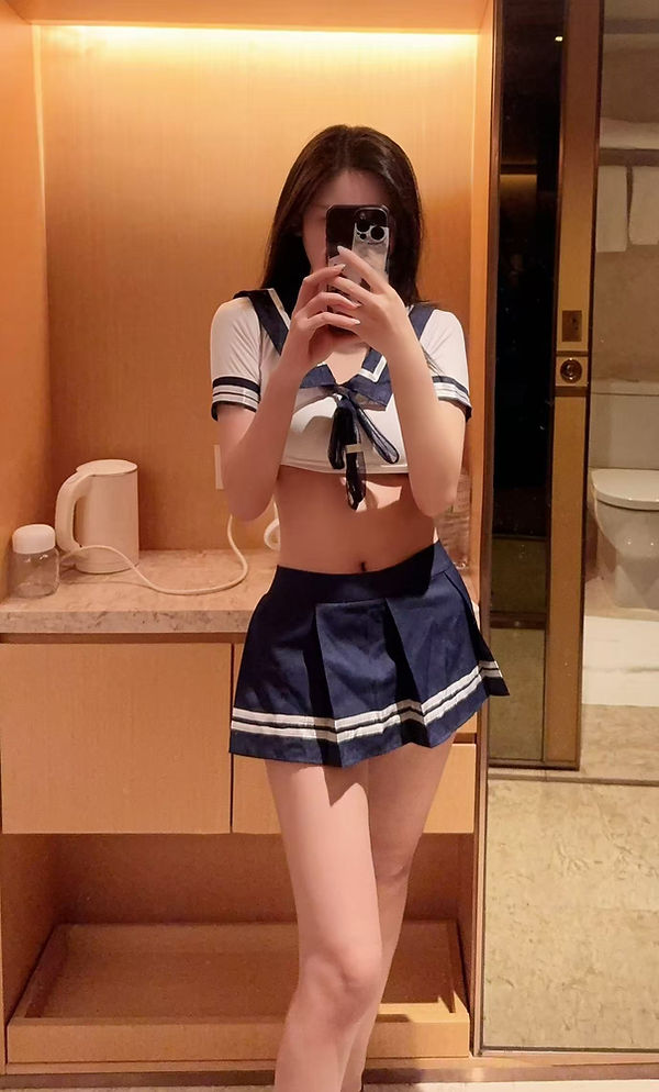 图片_20260126024311_24_132.jpg