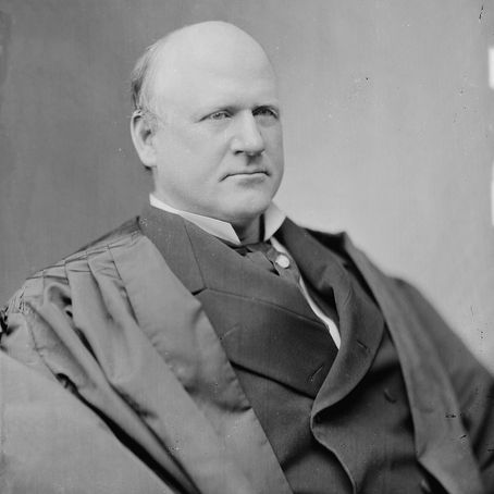“A Difficult, Delicate Duty”: John Marshall Harlan, Race, and the Constitution