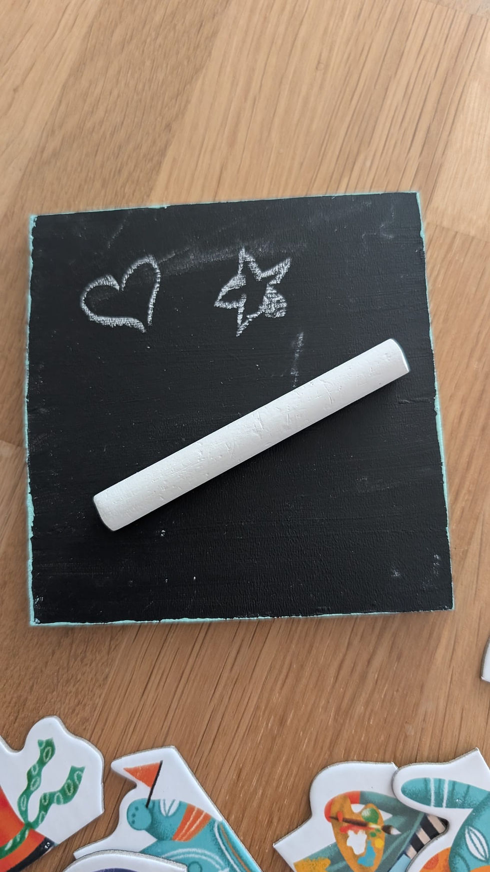 Miniaturbild: Pixi-Etui Delux
